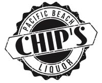 Chips Liquor coupons
